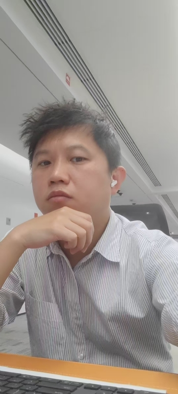 木木的第一张照片--保定相亲服务中心