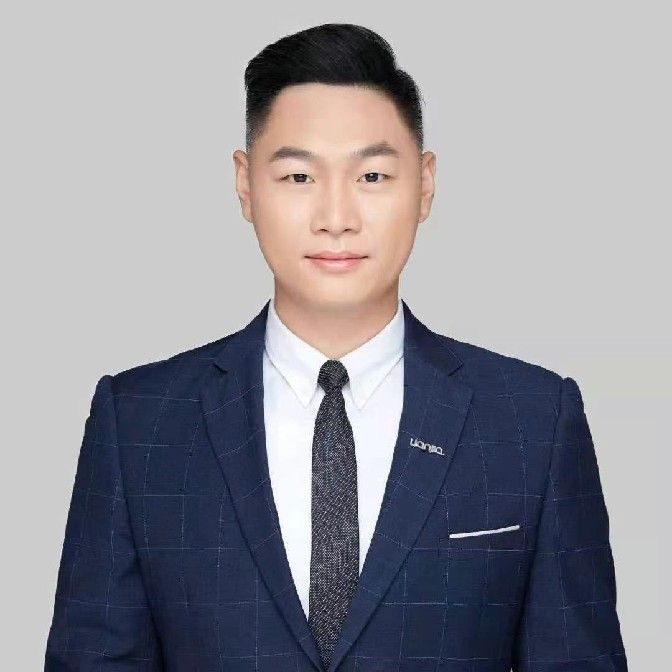 S先生的第二张照片--保定相亲服务中心