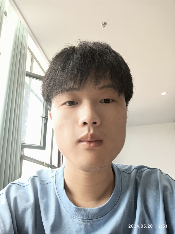 槐夏的第二张照片--保定相亲服务中心