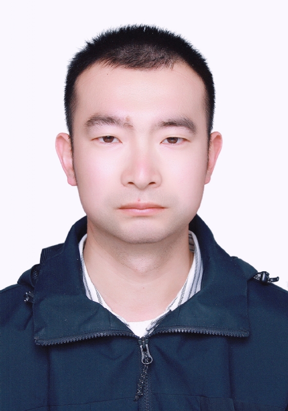 念念的第一张照片--保定相亲服务中心