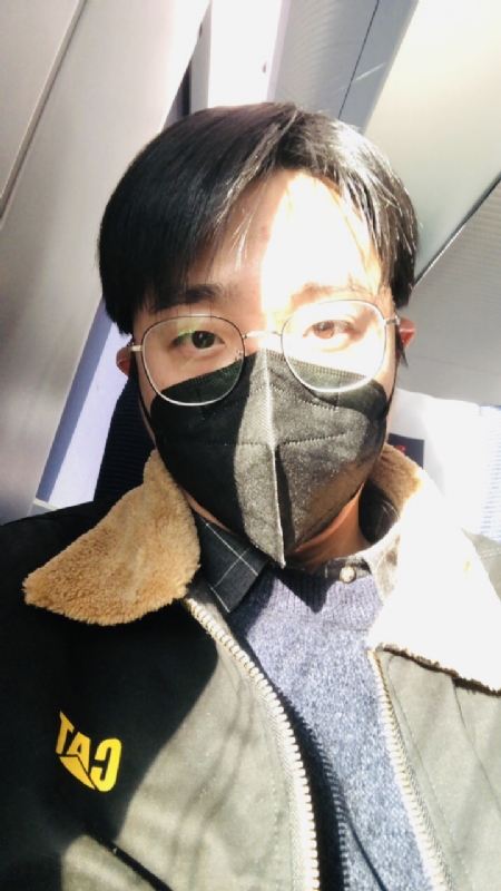 小雨的第一张照片--保定相亲服务中心