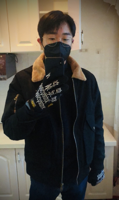 小雨的第二张照片--保定相亲服务中心