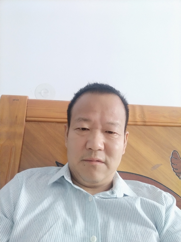 重生的第一张照片--保定相亲服务中心