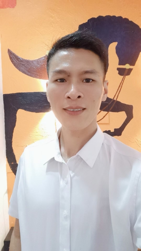 飞虎雄心的第一张照片--保定相亲服务中心