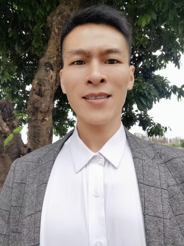 飞虎雄心的第三张照片--保定相亲服务中心