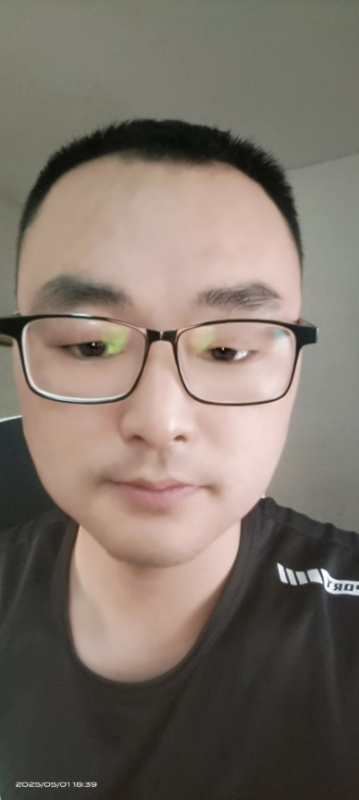 潮湿的心的第二张照片--保定相亲服务中心