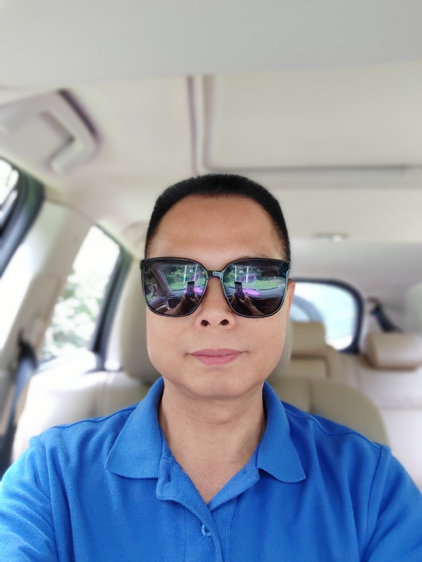 chkycc的第二张照片--保定相亲服务中心