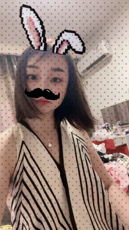 悠然的第二张照片--保定相亲服务中心