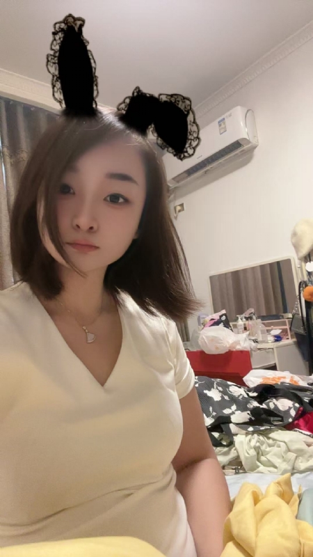 悠然的第四张照片--保定相亲服务中心