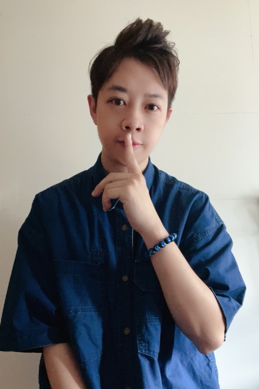 未來的第一张照片--保定相亲服务中心