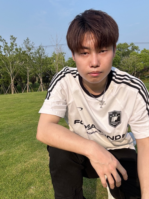 幸而我来你未孤的第一张照片--保定相亲服务中心