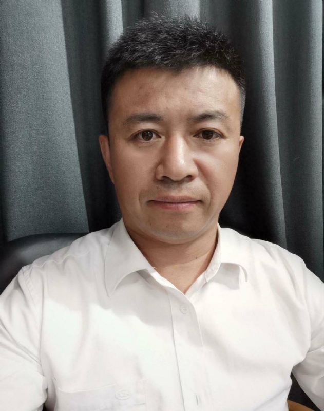 大道至简的第一张照片--保定相亲服务中心