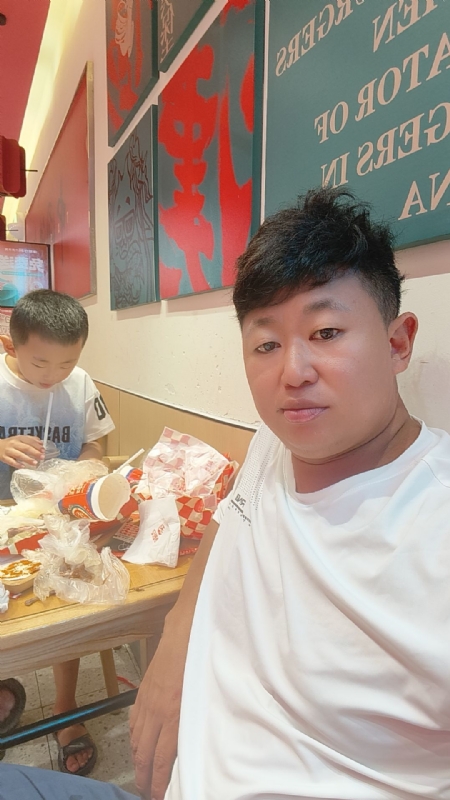 景色宏图的第二张照片--保定相亲服务中心