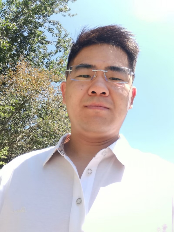 集结号的第一张照片--保定相亲服务中心