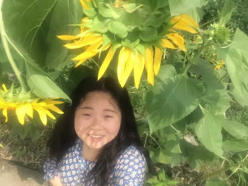 天风将一半的第一张照片--保定相亲服务中心