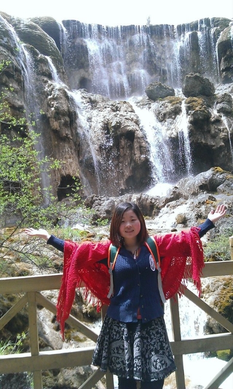 天风将一半的第三张照片--保定相亲服务中心