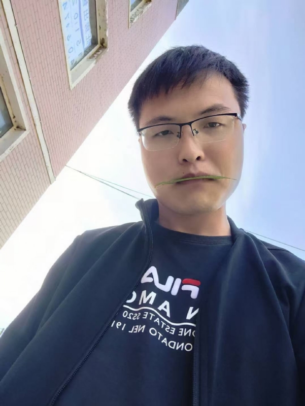 十七画尽相思的第一张照片--保定相亲服务中心