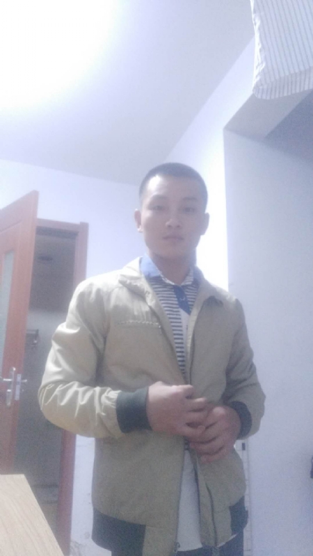 中国梦的第一张照片--保定相亲服务中心