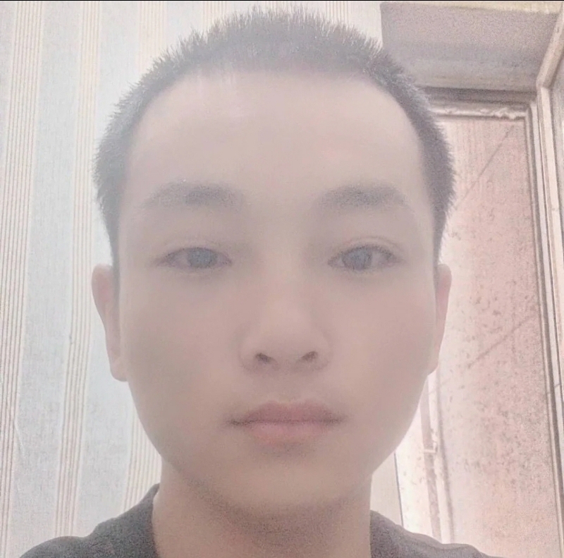 中国梦的第二张照片--保定相亲服务中心