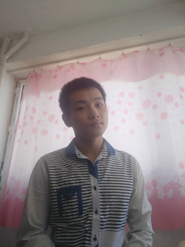 中国梦的第三张照片--保定相亲服务中心