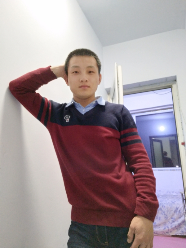 中国梦的第四张照片--保定相亲服务中心