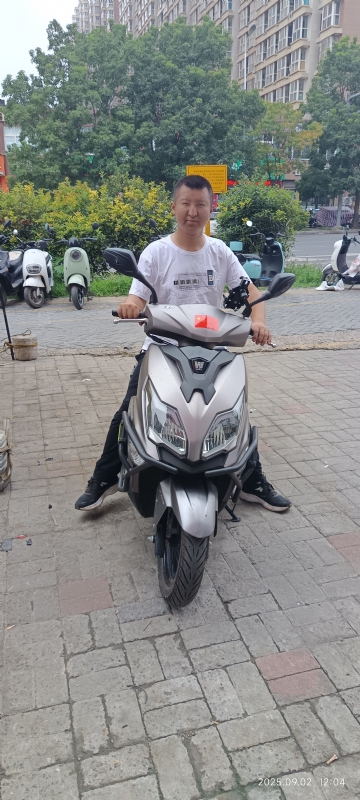 平淡的第一张照片--保定相亲服务中心