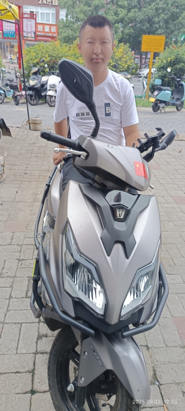 平淡的第二张照片--保定相亲服务中心