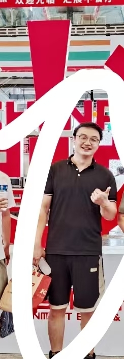 爱吃肉的第一张照片--保定相亲服务中心