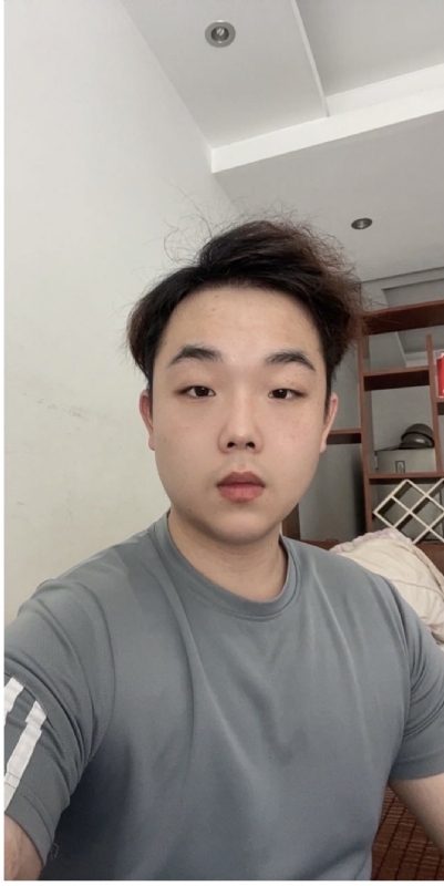 星环的第一张照片--保定相亲服务中心