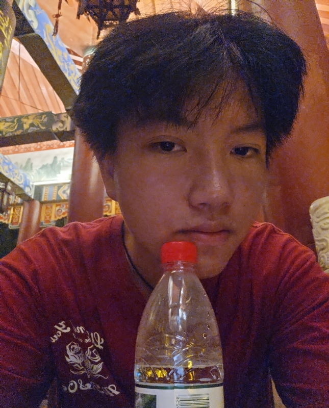 雨豫余的第一张照片--保定相亲服务中心