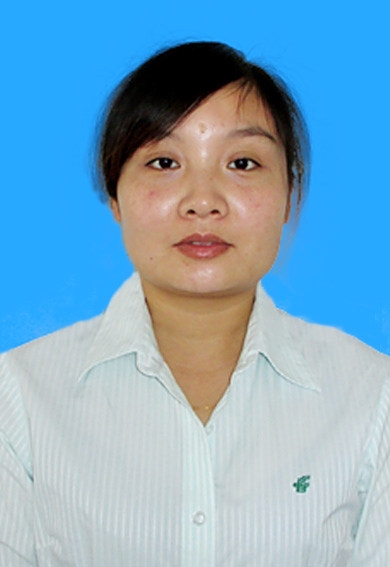 lvshuai39的第一张照片--保定相亲服务中心