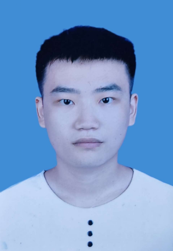 左季风的第一张照片--保定相亲服务中心