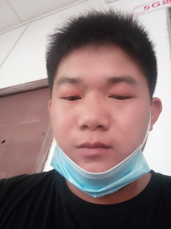 爱的就是你的第一张照片--保定相亲服务中心