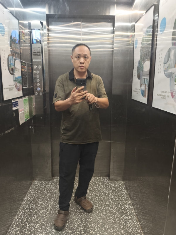 苏谋的第一张照片--保定相亲服务中心