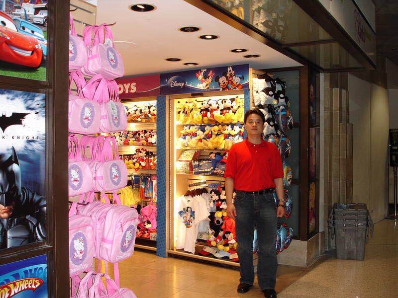 美国加州阳光的第一张照片--保定相亲服务中心