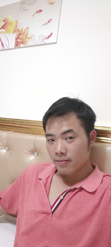 风子潇潇的第三张照片--保定相亲服务中心