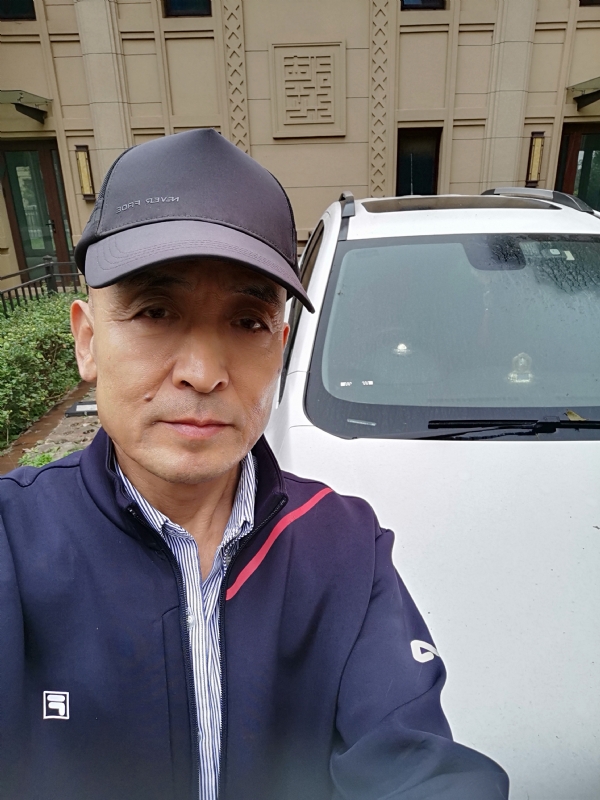 家缘的第一张照片--保定相亲服务中心