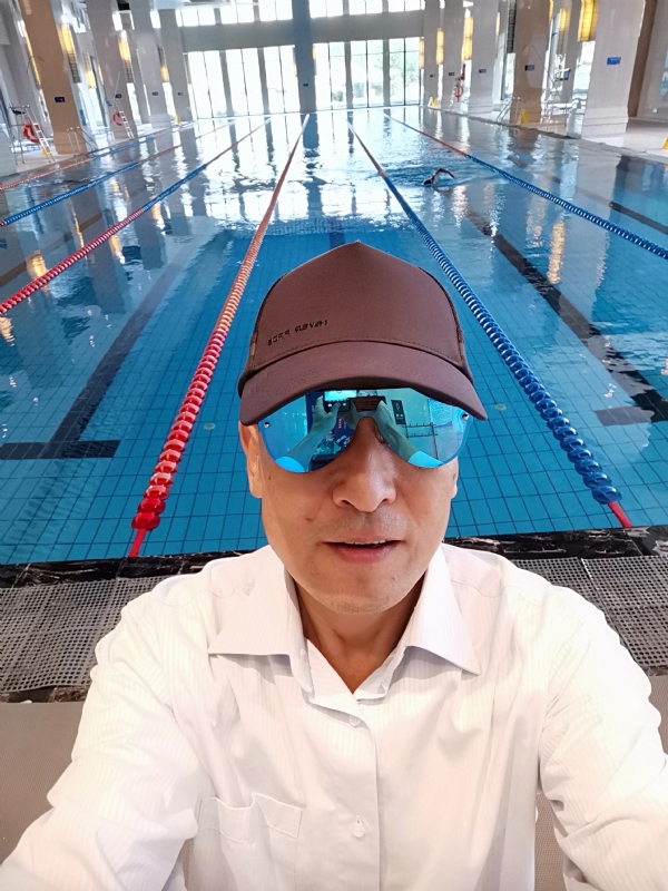 家缘的第三张照片--保定相亲服务中心