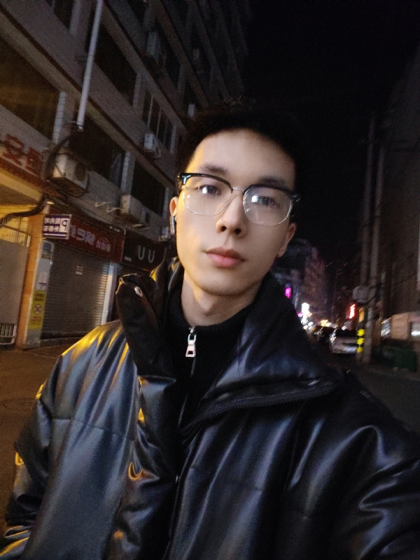 留意的第一张照片--保定相亲服务中心