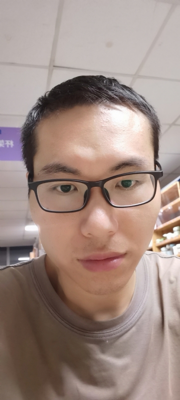 JiaCheLo的第一张照片--保定相亲服务中心