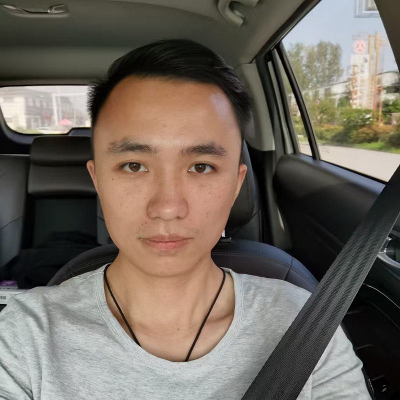 feng的第一张照片--保定相亲服务中心