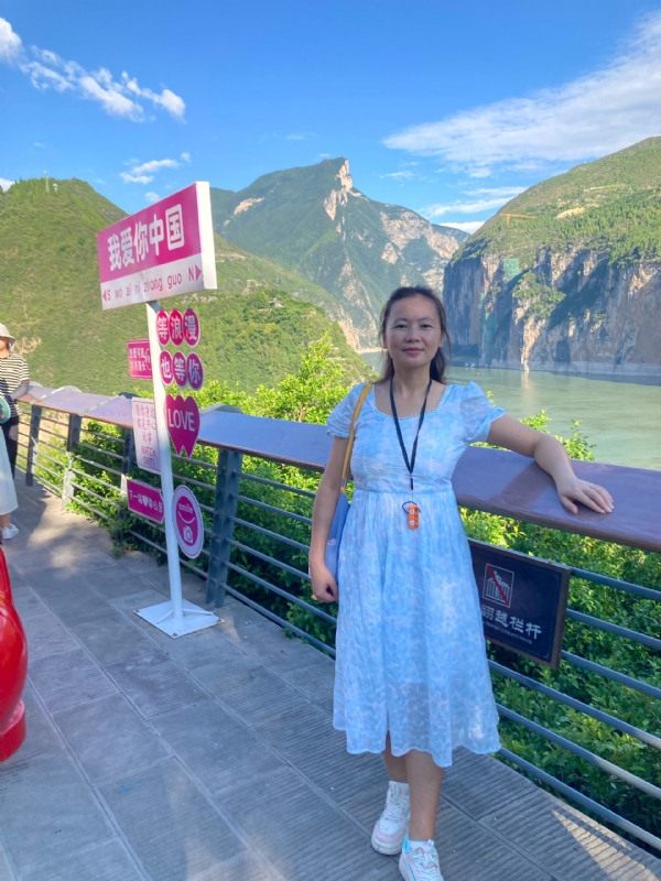 君81的第五张照片--保定相亲服务中心