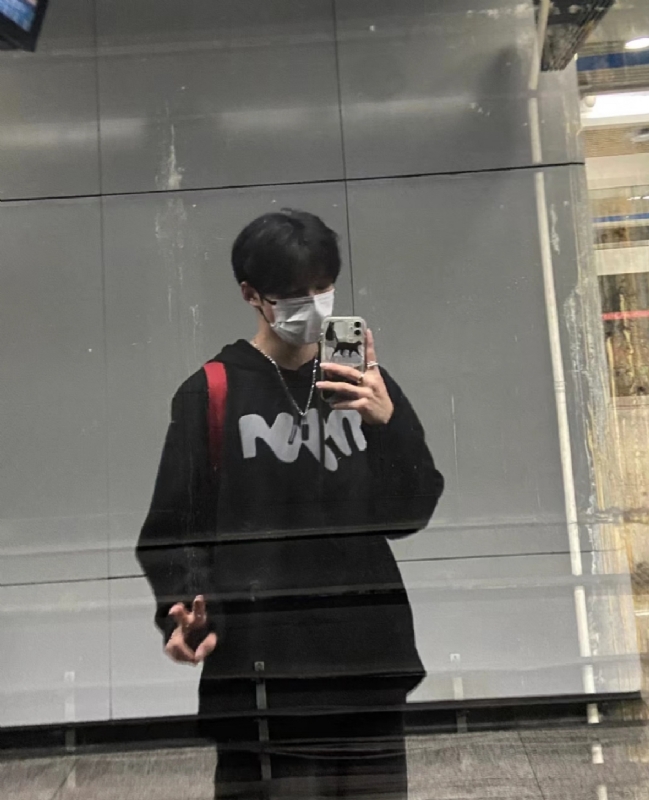 yuiop的第二张照片--保定相亲服务中心