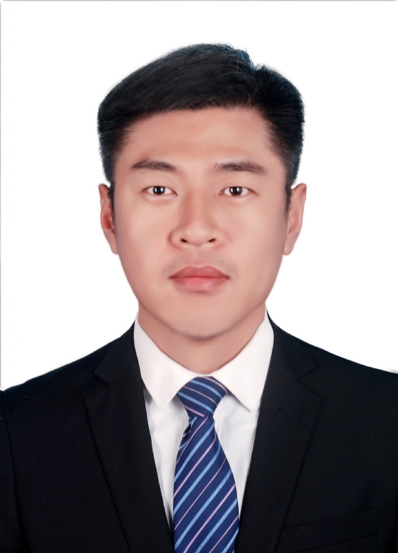 静以修身的第一张照片--保定相亲服务中心