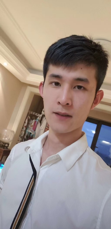 问问的幸福999的第一张照片--保定相亲服务中心