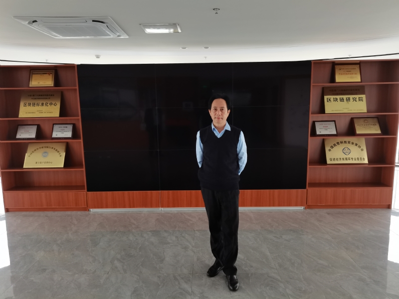 青春有你的第四张照片--保定相亲服务中心