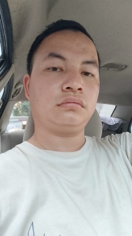 幻胧的第二张照片--保定相亲服务中心