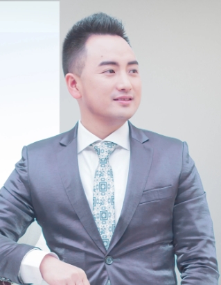 云南肖启龙的第一张照片--保定相亲服务中心