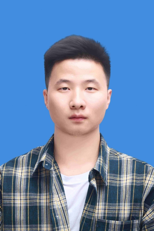 CZ的第一张照片--保定相亲服务中心