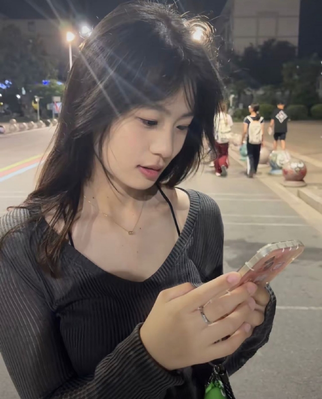 wanan的第一张照片--保定相亲服务中心